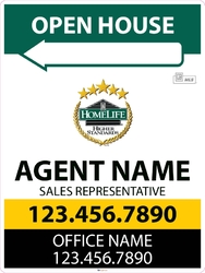 HomeLife -SandwichBoard-without Feet-medium-24x32-No3