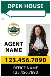 HomeLife -SandwichBoard-without Feet-Large-32x48-No2