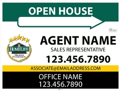 HomeLife-Insert Signs-18x24-No1