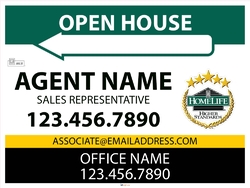 HomeLife-Insert Signs-18x24-No1