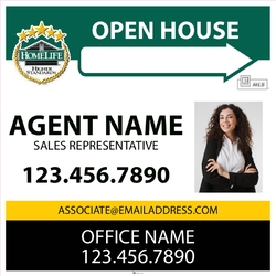 HomeLife-Insert Signs-24x24-No1