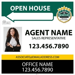 HomeLife-Insert Signs-24x24-No1