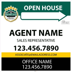 HomeLife-Insert Signs-24x24-No1