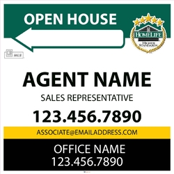 HomeLife-Insert Signs-24x24-No1