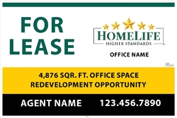 HomeLife-Commercial Signs-72x48 