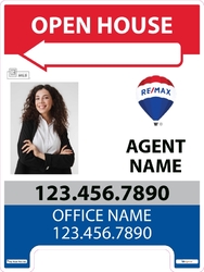 Remax-sandwichboard-with Feet-Small-18x24-No 1