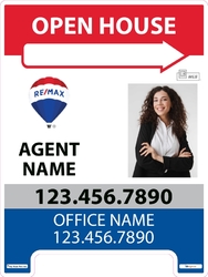 Remax-sandwichboard-with Feet-Small-18x24-No 1