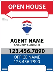 Remax-sandwichboard-with Feet-Small-18x24--No 2