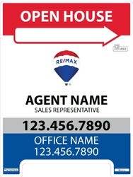 Remax-sandwichboard-with Feet-Small-18x24--No 2