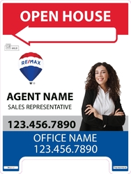 Remax-sandwichboard-with Feet-Small-18x24-No 3