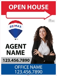 Remax-sandwichboard-without Feet-Medium-24x32 -No 2