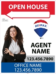 Remax-sandwichboard-without Feet-Medium-24x32 -No 2