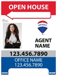 Remax-sandwichboard-With Feet-Medium-24x32-No 1