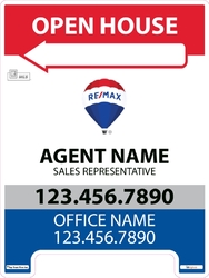 Remax-sandwichboard-with Feet-Medium-24x32 -No 2