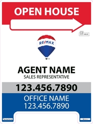 Remax-sandwichboard-with Feet-Medium-24x32 -No 2