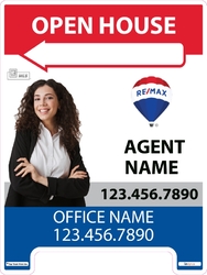 Remax-sandwichboard-with Feet-Medium-24x32-No 3