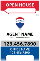 Remax-sandwichboard-with Feet-Large-32x48-No 1