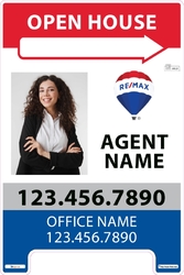 Remax-sandwichboard-with Feet-Large-32x48-No2