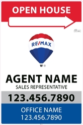 Remax-sandwichboard-without Feet-Large-32x48-No 1