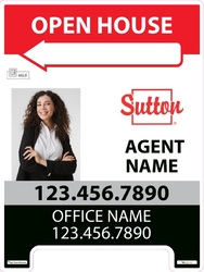 Sutton-Sandwich Boards- with Feet-Small-18x24-No1