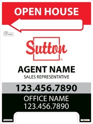 Sutton-Sandwich Boards- with Feet-Small-18x24-No2