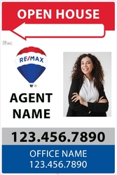 Remax-sandwichboard-without Feet-Large-32x48-No 2