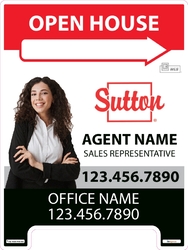 Sutton-Sandwich Boards- with Feet-Small-18x24-No3