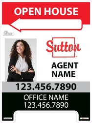 Sutton-Sandwich Boards- with Feet-Meidum-24x32-No1