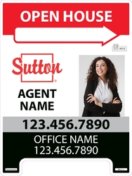 Sutton-Sandwich Boards- with Feet-Meidum-24x32-No1