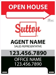 Sutton-Sandwich Boards- with Feet-Meidum-24x32-No2