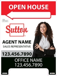 Sutton-Sandwich Boards- with Feet-Meidum-24x32-No3