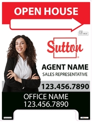 Sutton-Sandwich Boards- with Feet-Meidum-24x32-No3