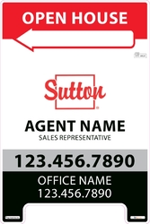 Sutton-Sandwich Boards- with Feet-Large-32x48-No2