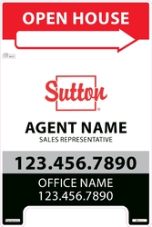 Sutton-Sandwich Boards- with Feet-Large-32x48-No2