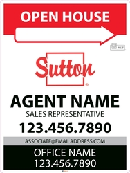 Sutton-Sandwich Boards- without Feet-Small-18x24-No1