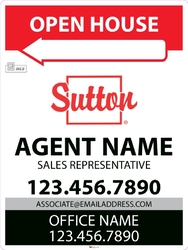 Sutton-Sandwich Boards- without Feet-Small-18x24-No1