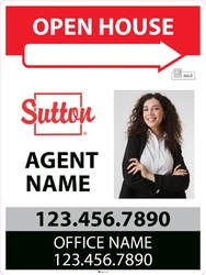 Sutton-Sandwich Boards- without Feet-Small-18x24-No3