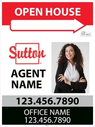 Sutton-Sandwich Boards- without Feet-Medium-24x32-No1