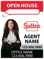 Sutton-Sandwich Boards- without Feet-Medium-24x32-No2