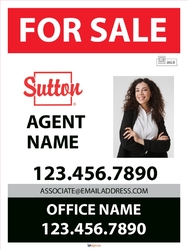 Sutton-For Sale Signs-24x32-No1