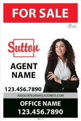 Sutton-For Sale Signs-24x36-No2