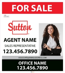 Sutton-For Sale Signs-32x36-No1
