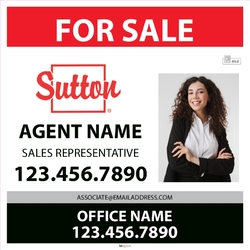Sutton-For Sale Signs-36x36-No1