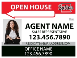 Sutton-Insert Signs-18x24-No2