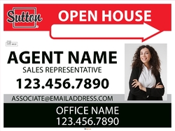 Sutton-Insert Signs-18x24-No2