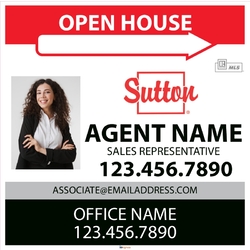 Sutton-Insert Signs-24x24-No1