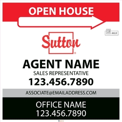 Sutton-Insert Signs-24x24-No2