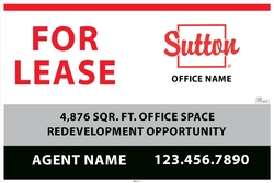 Sutton-Commercial Signs-72x48