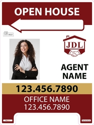 JDL-Sandwich Boards-With Feet-Small-18x24-No1