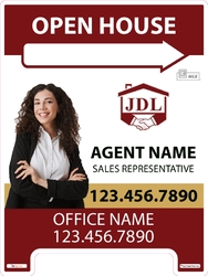 JDL-Sandwich Boards-With Feet-Small-18x24-No3